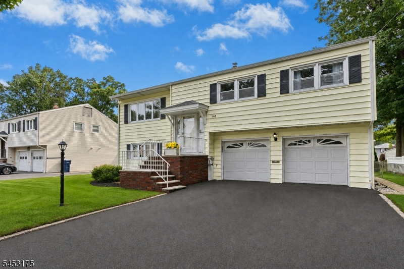 145 Fulton Street Clark NJ 07066