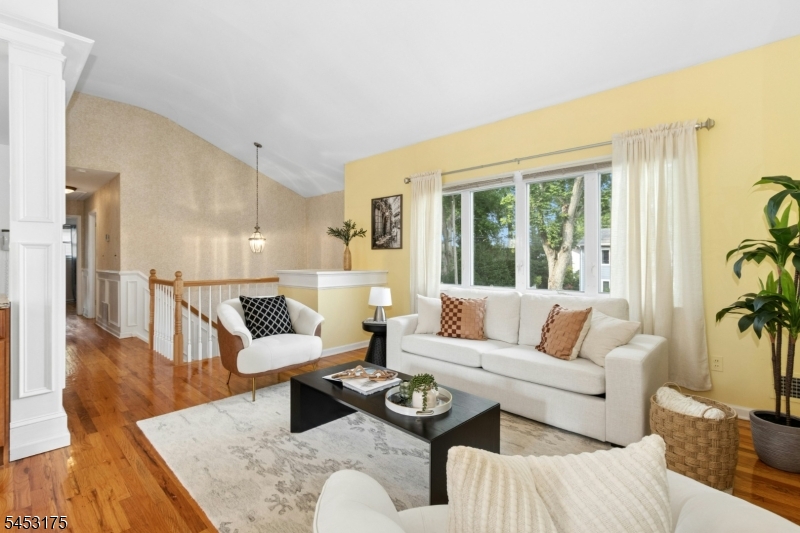 145 Fulton Street Clark NJ 07066