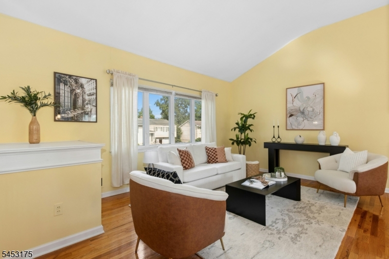 145 Fulton Street Clark NJ 07066