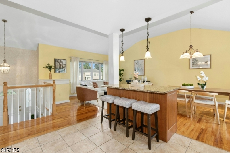 145 Fulton Street Clark NJ 07066