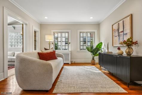 136 Summit Avenue Montclair NJ 07043