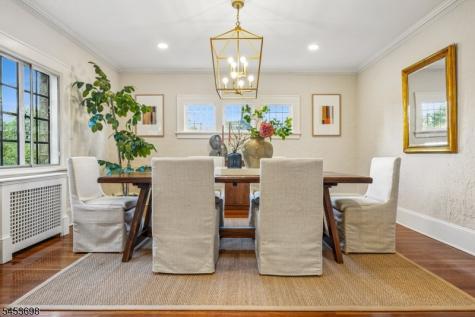 136 Summit Avenue Montclair NJ 07043