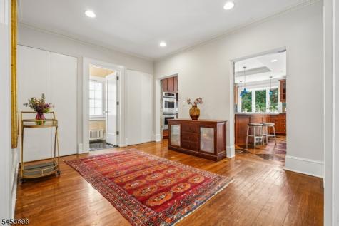 136 Summit Avenue Montclair NJ 07043
