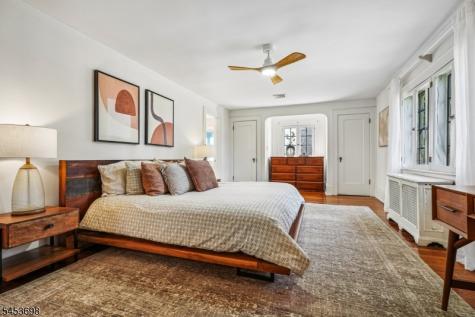 136 Summit Avenue Montclair NJ 07043