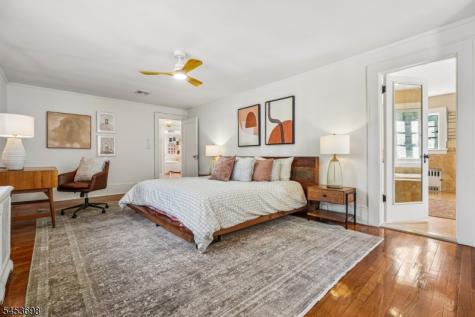 136 Summit Avenue Montclair NJ 07043