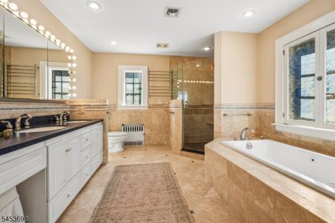 136 Summit Avenue Montclair NJ 07043