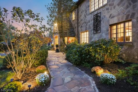 136 Summit Avenue Montclair NJ 07043