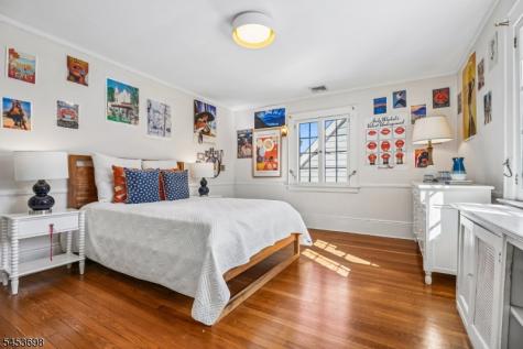 136 Summit Avenue Montclair NJ 07043