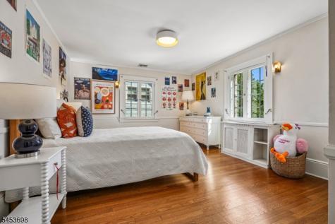 136 Summit Avenue Montclair NJ 07043