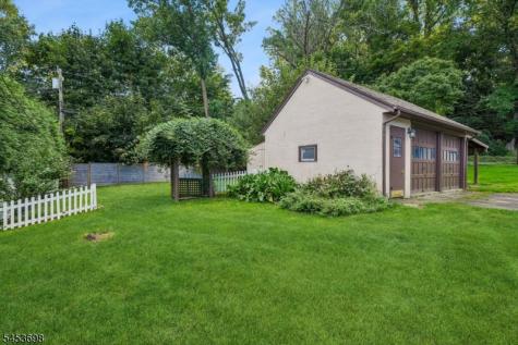 136 Summit Avenue Montclair NJ 07043