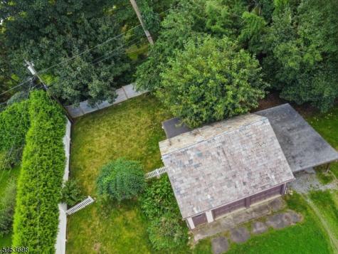 136 Summit Avenue Montclair NJ 07043