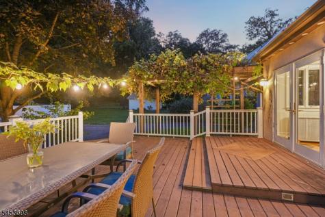 136 Summit Avenue Montclair NJ 07043