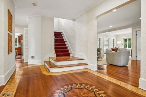 136 Summit Avenue Montclair NJ 07043
