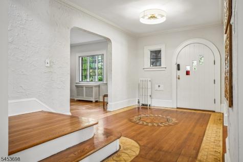 136 Summit Avenue Montclair NJ 07043