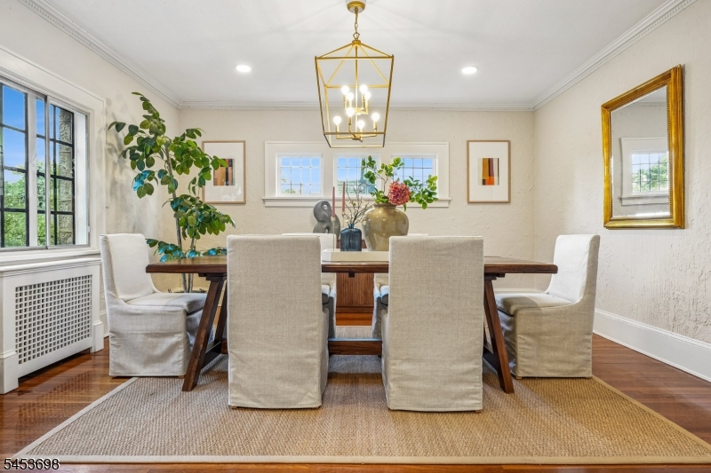 136 Summit Avenue Montclair NJ 07043