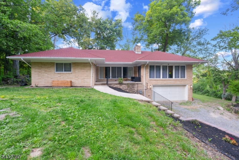 20 Bunn Road Hardyston NJ 07419