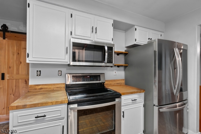 20 Bunn Road Hardyston NJ 07419