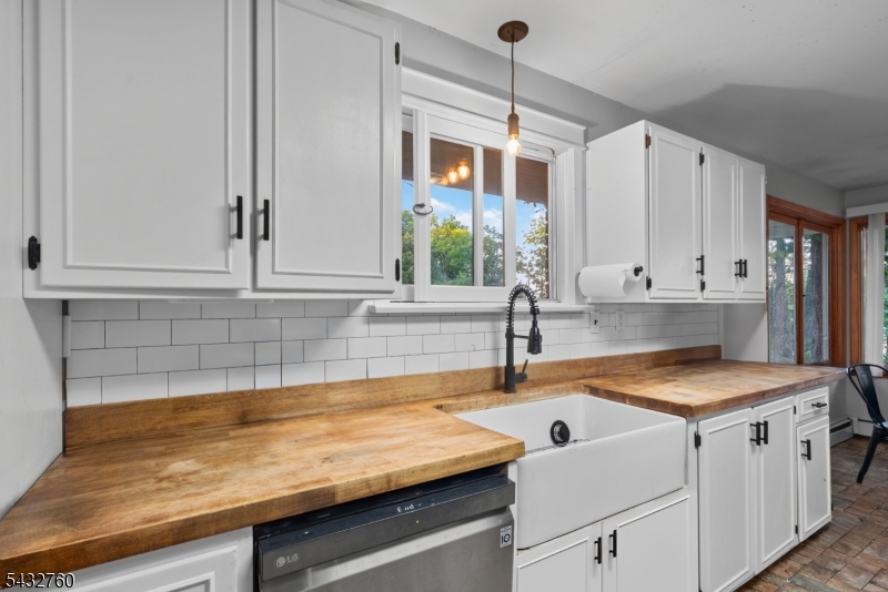 20 Bunn Road Hardyston NJ 07419