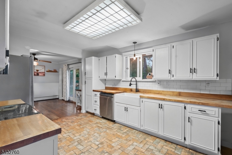 20 Bunn Road Hardyston NJ 07419