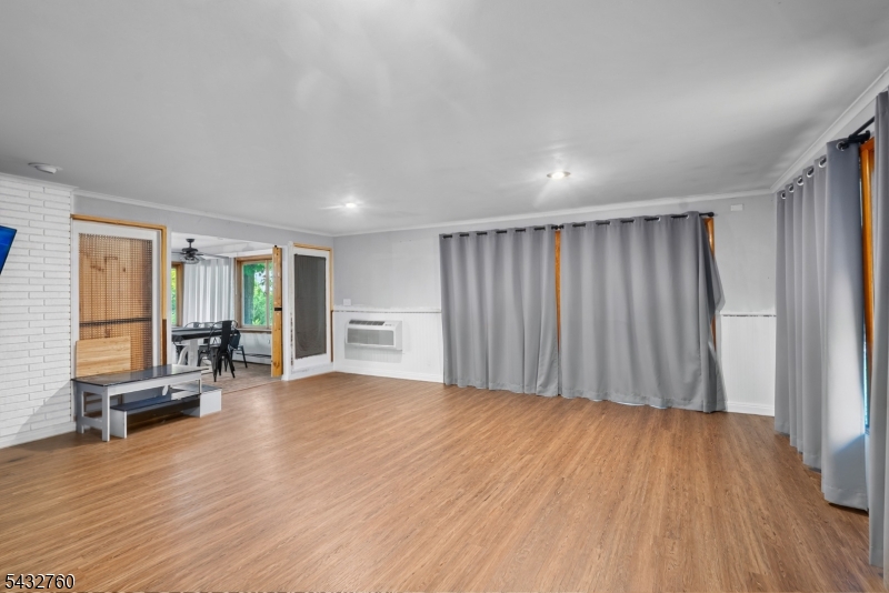 20 Bunn Road Hardyston NJ 07419