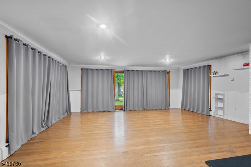 20 Bunn Road Hardyston NJ 07419