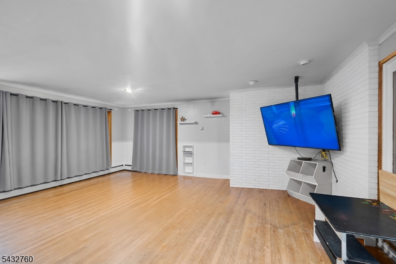 20 Bunn Road Hardyston NJ 07419