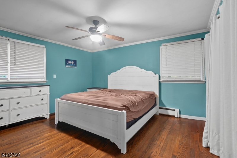 20 Bunn Road Hardyston NJ 07419