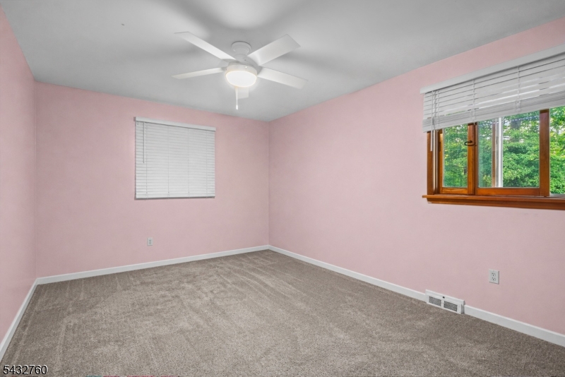 20 Bunn Road Hardyston NJ 07419