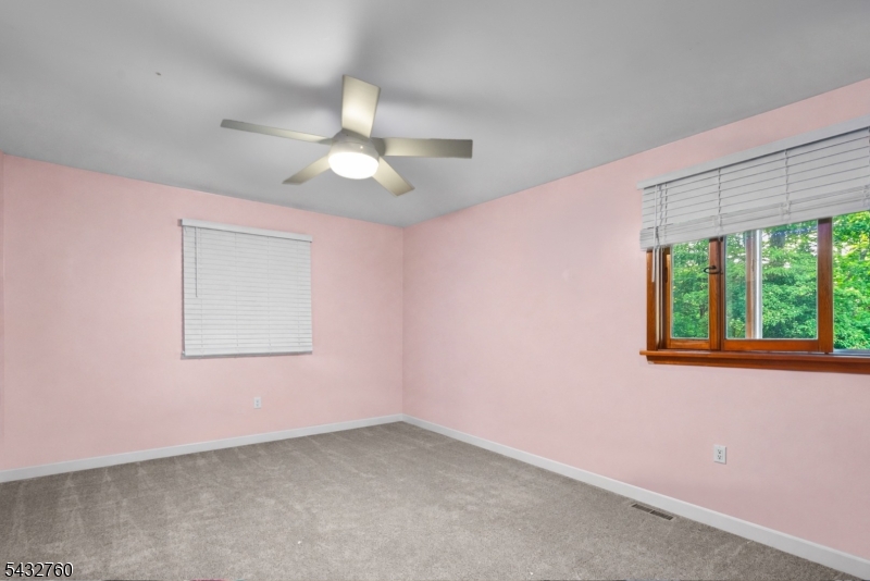 20 Bunn Road Hardyston NJ 07419
