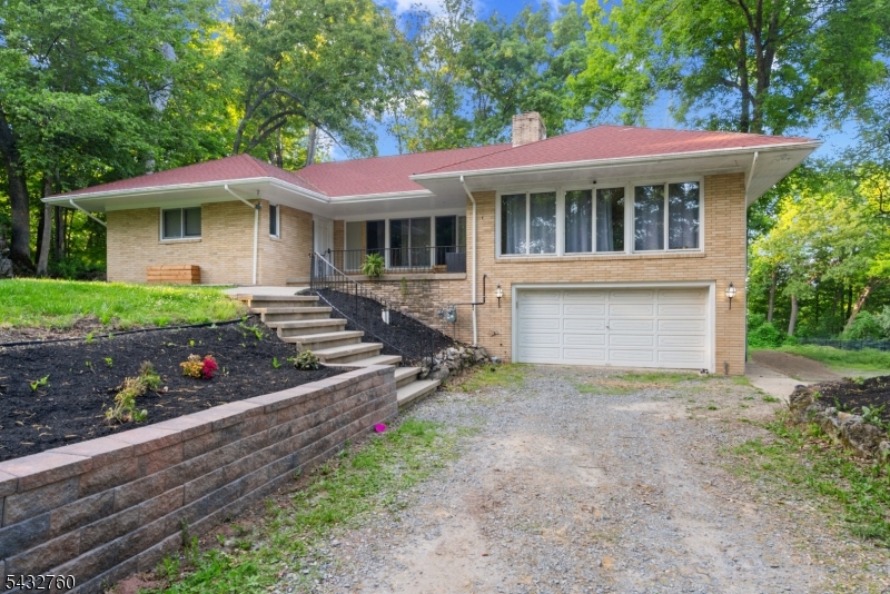 20 Bunn Road Hardyston NJ 07419