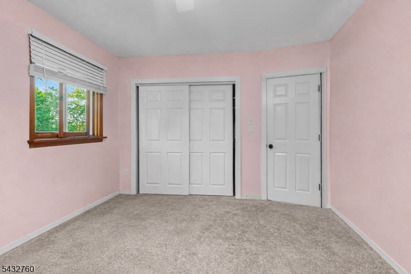 20 Bunn Road Hardyston NJ 07419