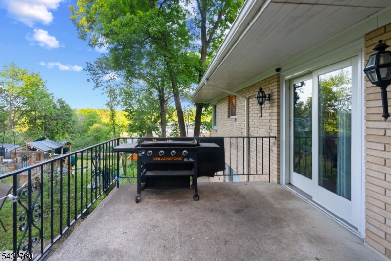 20 Bunn Road Hardyston NJ 07419