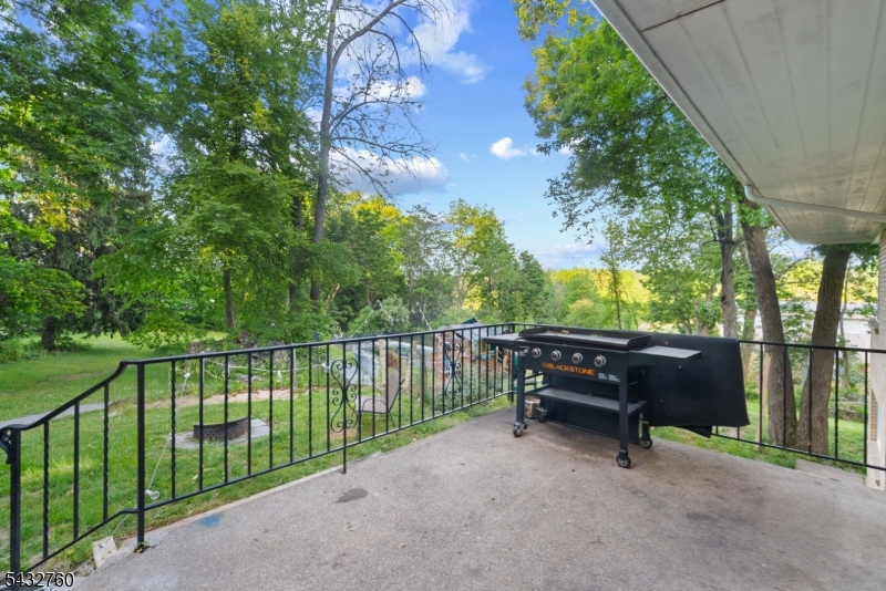 20 Bunn Road Hardyston NJ 07419