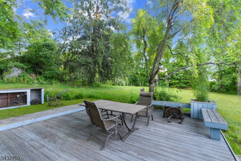 20 Bunn Road Hardyston NJ 07419