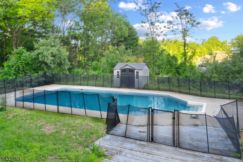20 Bunn Road Hardyston NJ 07419