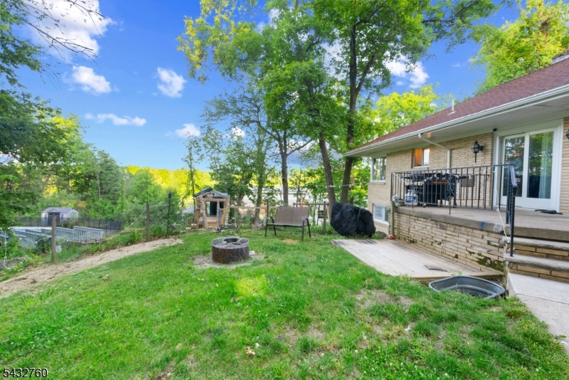 20 Bunn Road Hardyston NJ 07419