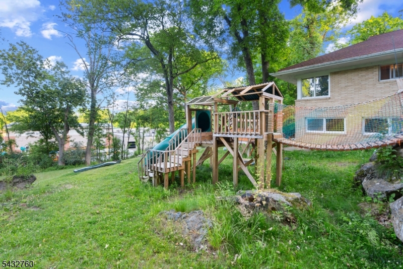 20 Bunn Road Hardyston NJ 07419