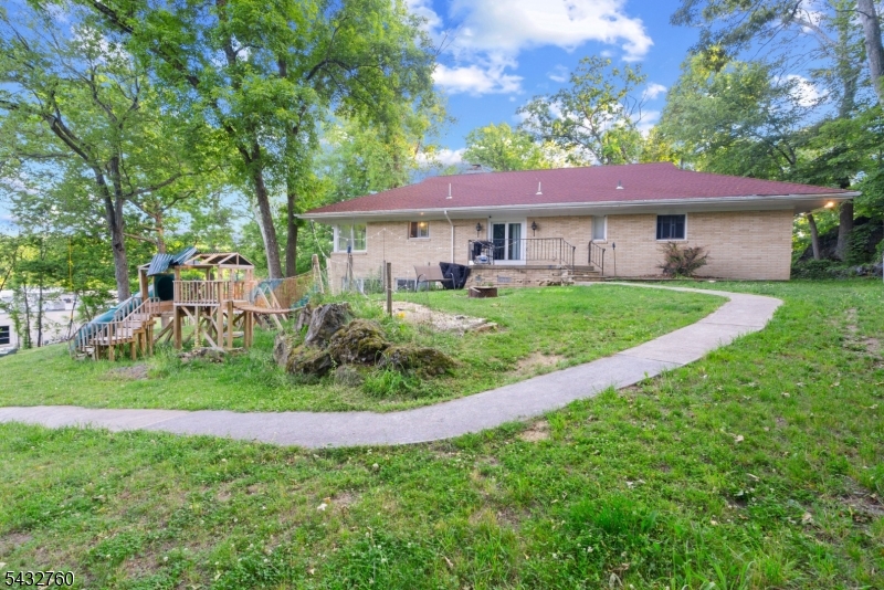 20 Bunn Road Hardyston NJ 07419
