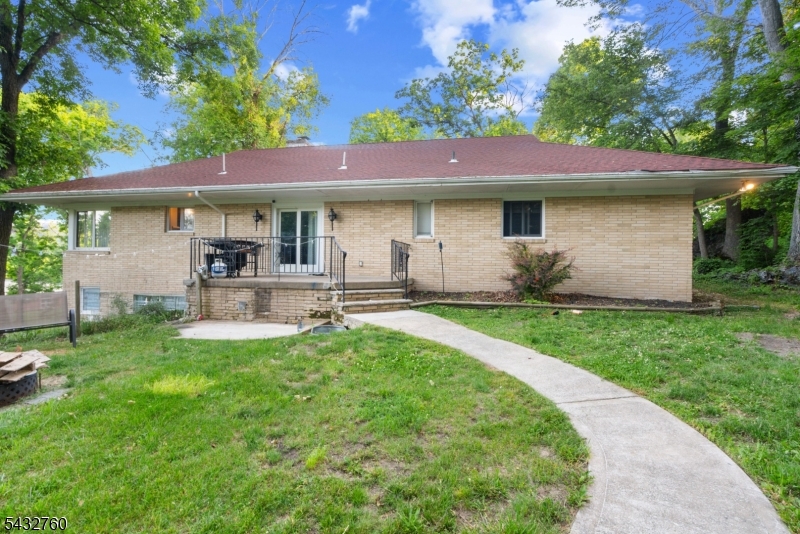 20 Bunn Road Hardyston NJ 07419