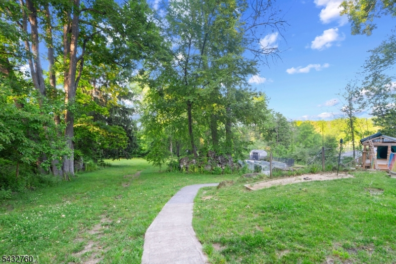 20 Bunn Road Hardyston NJ 07419
