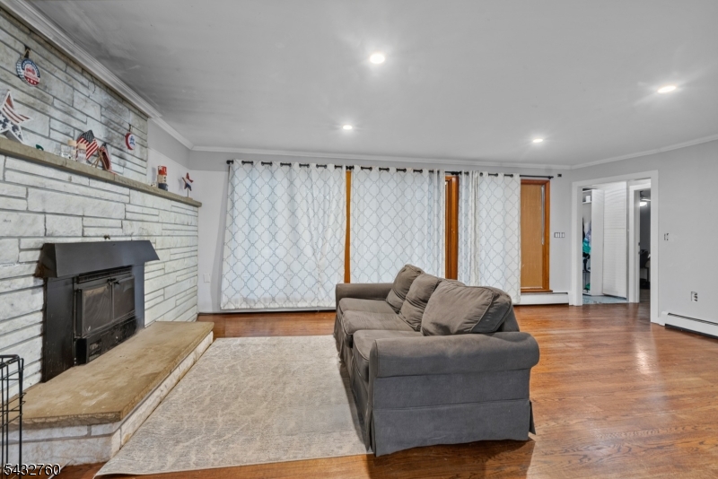 20 Bunn Road Hardyston NJ 07419