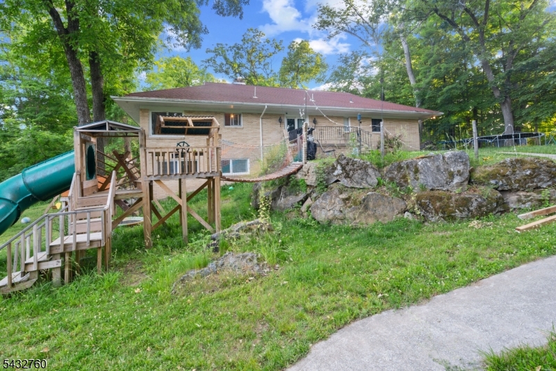 20 Bunn Road Hardyston NJ 07419