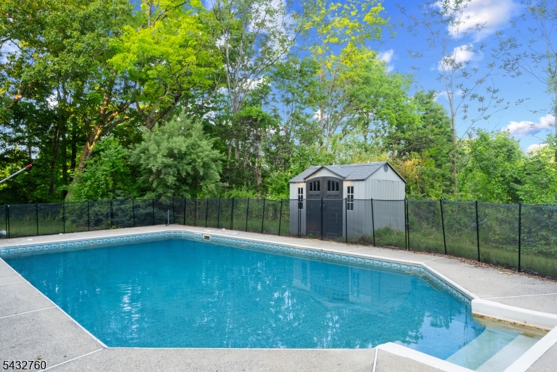 20 Bunn Road Hardyston NJ 07419