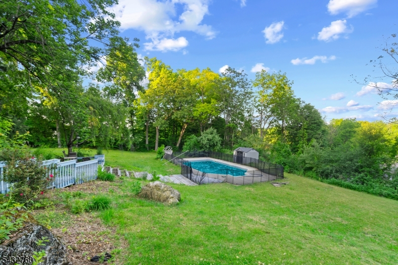 20 Bunn Road Hardyston NJ 07419