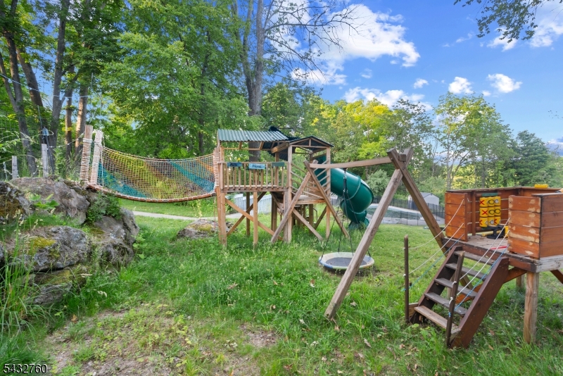 20 Bunn Road Hardyston NJ 07419