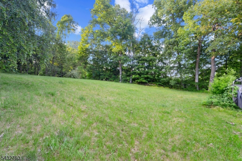 20 Bunn Road Hardyston NJ 07419