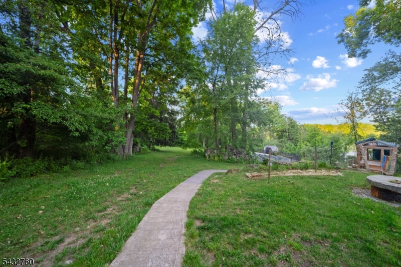 20 Bunn Road Hardyston NJ 07419