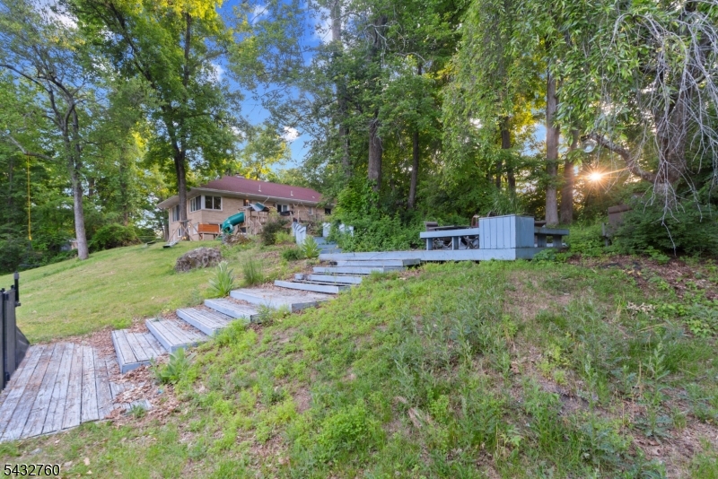20 Bunn Road Hardyston NJ 07419