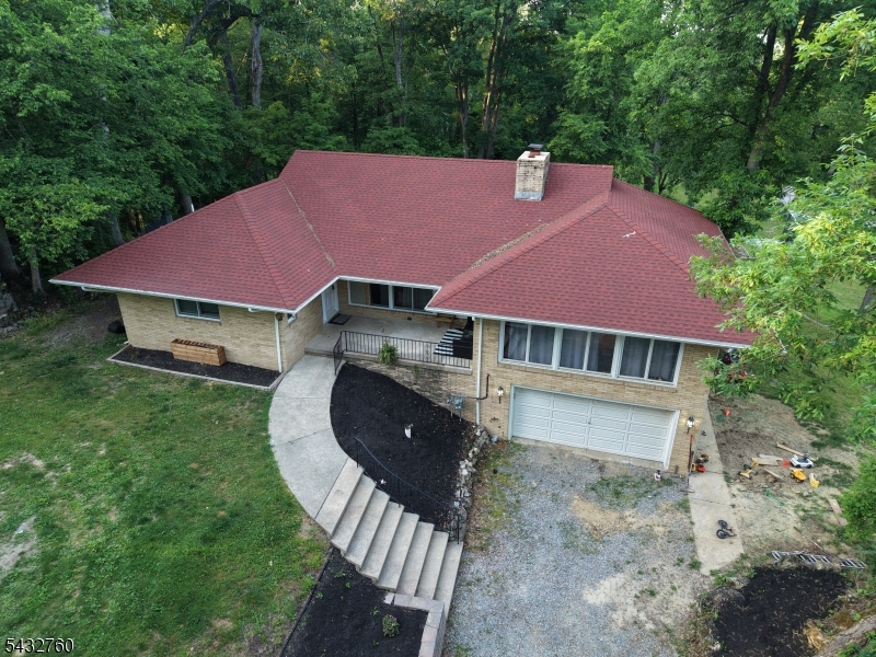20 Bunn Road Hardyston NJ 07419