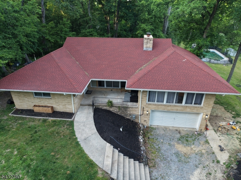20 Bunn Road Hardyston NJ 07419